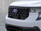 2026 Ford Maverick XLT In-Transit