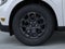 2026 Ford Maverick XLT In-Transit