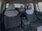 2026 Ford Maverick XLT In-Transit