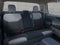 2026 Ford Maverick XLT In-Transit