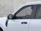 2026 Ford Maverick XLT In-Transit