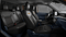 2026 Ford Maverick Tremor In-Transit
