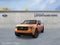 2026 Ford Maverick Tremor In-Transit