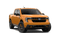 2026 Ford Maverick Tremor In-Transit