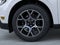 2026 Ford Maverick Lariat In-Transit