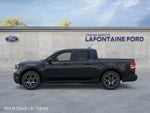 2026 Ford Maverick Lariat In-Transit