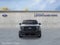 2026 Ford Maverick Lariat In-Transit