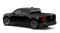 2026 Ford Maverick Lariat In-Transit