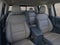 2026 Ford Maverick Lariat In-Transit