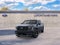 2026 Ford Maverick Lariat In-Transit