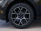 2026 Ford Maverick Lariat In-Transit