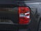 2026 Ford Maverick Lariat In-Transit