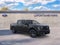 2026 Ford Maverick Lariat In-Transit