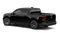 2026 Ford Maverick Lariat In-Transit