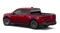 2026 Ford Maverick Lariat In-Transit