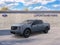 2026 Ford Maverick Lariat In-Transit