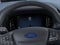 2026 Ford Maverick Lariat In-Transit
