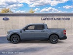 2026 Ford Maverick Lariat In-Transit