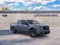 2026 Ford Maverick Lariat In-Transit