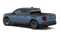 2026 Ford Maverick Lariat In-Transit