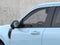 2026 Ford Maverick Lariat In-Transit