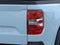 2026 Ford Maverick Lariat In-Transit