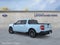 2026 Ford Maverick Lariat In-Transit