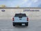 2026 Ford Maverick Lariat In-Transit