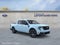 2026 Ford Maverick Lariat In-Transit