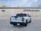 2026 Ford Maverick Lariat In-Transit