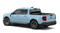2026 Ford Maverick Lariat In-Transit