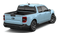 2026 Ford Maverick Lariat In-Transit
