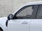 2026 Ford Maverick Lariat In-Transit