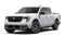 2026 Ford Maverick Lariat In-Transit