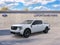 2026 Ford Maverick Lariat In-Transit