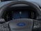 2026 Ford Maverick Lariat In-Transit