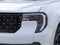 2026 Ford Maverick Lariat In-Transit