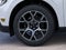 2026 Ford Maverick Lariat In-Transit