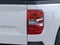 2026 Ford Maverick Lariat In-Transit