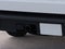 2026 Ford Maverick Lariat In-Transit