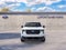 2026 Ford Maverick Lariat In-Transit