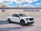 2026 Ford Maverick Lariat In-Transit