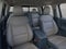 2026 Ford Maverick Lariat In-Transit