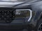 2026 Ford Maverick Lariat In-Transit
