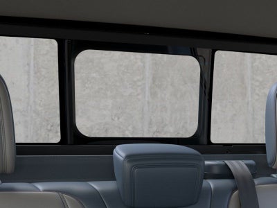 2026 Ford Maverick Lariat In-Transit