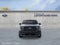 2026 Ford Maverick Lariat In-Transit