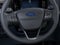 2026 Ford Maverick Lariat In-Transit