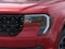 2026 Ford Maverick Lariat In-Transit