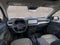 2026 Ford Maverick Lariat In-Transit