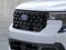 2026 Ford Maverick Lariat In-Transit